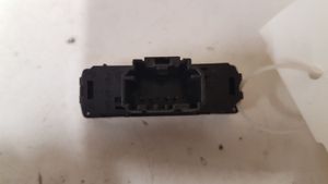 Ford Mondeo MK IV Interruptor ESP (programa de estabilidad) 6M2T2C418