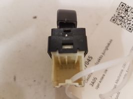 Opel Antara Central locking switch button 