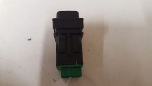 Citroen C4 I Picasso Interruptor del sensor de aparcamiento (PDC) 96553133XT