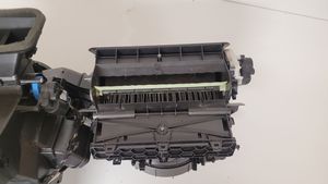Audi A3 S3 8V Bloc de chauffage complet T1012928N