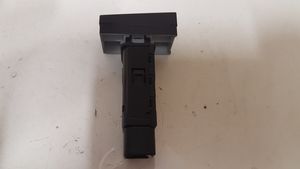 Hyundai Santa Fe Seat heating switch 202002962