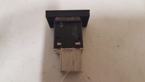 Volkswagen Caddy Traction control (ASR) switch 1T0927118A