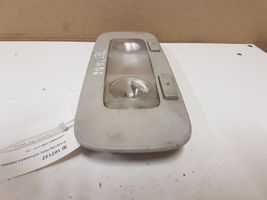 Volkswagen Jetta V Luz del asiento delantero 947291