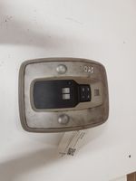 Volvo S40 Illuminazione sedili anteriori 30653558