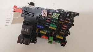 Audi A3 S3 8V Fuse module 5Q0937615C