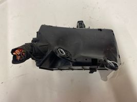 Audi A3 S3 8V Sulakemoduuli 5Q0907361A