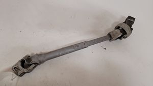 BMW 3 F30 F35 F31 Giunto cardanico del piantone dello sterzo 