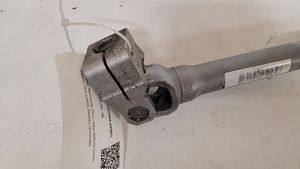 BMW 3 F30 F35 F31 Giunto cardanico del piantone dello sterzo 