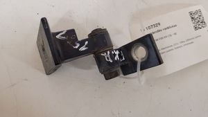 BMW 3 F30 F35 F31 Front door upper hinge 7246067