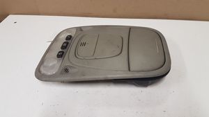 Jaguar S-Type Front seat light 1X4315K609AE