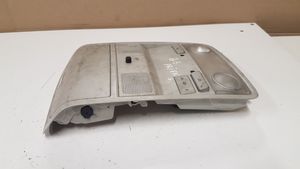 Volkswagen PASSAT B6 Panel oświetlenia wnętrza kabiny 1K0868837