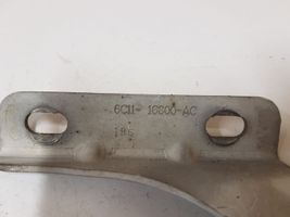 Ford Transit Engine bonnet/hood hinges 6C1116800AC