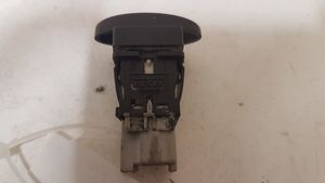 Citroen C5 Parking (PDC) sensor switch 96332446