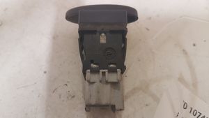 Citroen C5 Parking (PDC) sensor switch 96332446