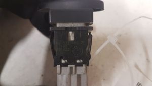 Citroen C5 Parking (PDC) sensor switch 96332446