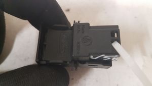 Volvo V70 Central locking switch button 30710476