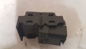 Volvo V70 Central locking switch button 30710476