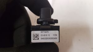 Volvo V70 Central locking switch button 30710476