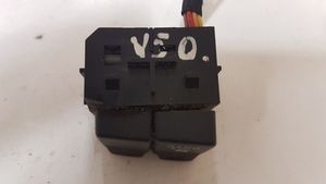 Volvo V50 Bouton interrupteur programme de stabilité ESP 8691530