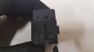 Volvo V50 Bouton interrupteur programme de stabilité ESP 8691530