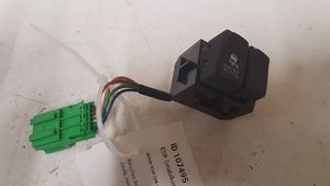 Volvo V50 Bouton interrupteur programme de stabilité ESP 8691530