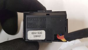 Volvo V50 Przycisk / Włącznik ESP 8691530