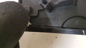 Mazda 6 Vairo mygtukai/ jungtukai 153769LH