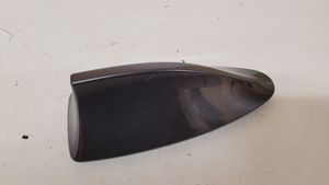 BMW 5 F10 F11 Roof (GPS) antenna cover HD926986302