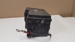 Volvo V50 Fuse module 31296488