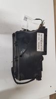 Volvo V50 Fuse module 31296488