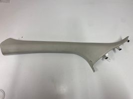 Ford Focus (A) pillar trim BM51A03199AJW