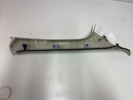 Ford Focus (A) pillar trim BM51A03199AJW