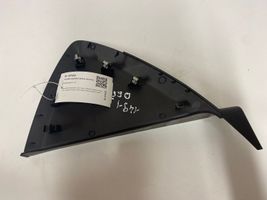 Ford Focus Rivestimento estremità laterale del cruscotto 