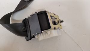 Ford Focus Rear seatbelt 34074772B