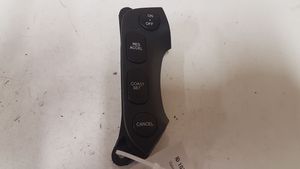 Hyundai Santa Fe Steering wheel buttons/switches 200002968