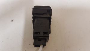 Citroen C4 Grand Picasso Parking (PDC) sensor switch 96553139XT