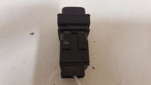 Citroen C4 Grand Picasso Parking (PDC) sensor switch 96553139XT