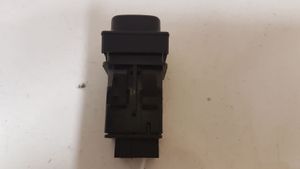 Citroen C4 Grand Picasso Parking (PDC) sensor switch 96553139XT