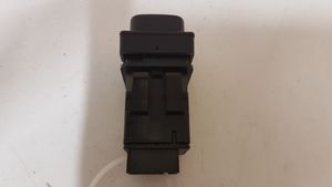 Citroen C4 Grand Picasso Parking (PDC) sensor switch 96553139XT