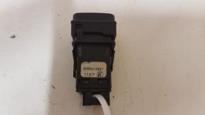 Citroen C4 Grand Picasso Parking (PDC) sensor switch 96553139XT