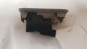 Volvo S40 Electric window control switch 31334569