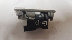 Volvo S40 Electric window control switch 31334569