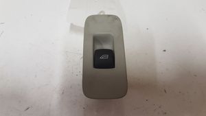 Volvo S40 Electric window control switch 31334569