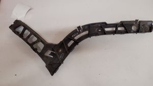 Jaguar XF X250 Support de pare-chocs arrière 8X2317B930