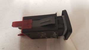 Volkswagen Bora Traction control (ASR) switch 