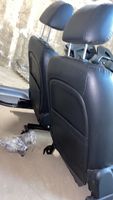 KIA Sorento Seat and door cards trim set 