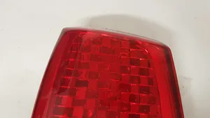 KIA Sorento Lampa tylna 