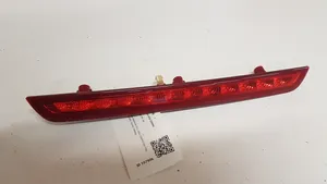 KIA Sorento Third/center stoplight 