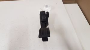 Volvo V50 Accelerator throttle pedal 4M519F836AK