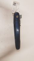 Toyota Previa (XR30, XR40) II Front door exterior handle 860T